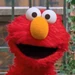 Elmo (Sesame Street)
