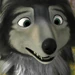 Humphrey (Alpha and Omega)