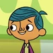 John (Wayside)