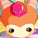 Myb (Winx Club)