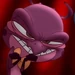 Nerdluck Nawt (Space Jam)