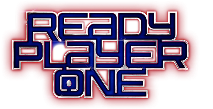 Ready Player One The Dubbing Database Fandom