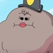 Roxanne (Oddballs)