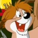 Runt (Animaniacs Wakko's Wish)