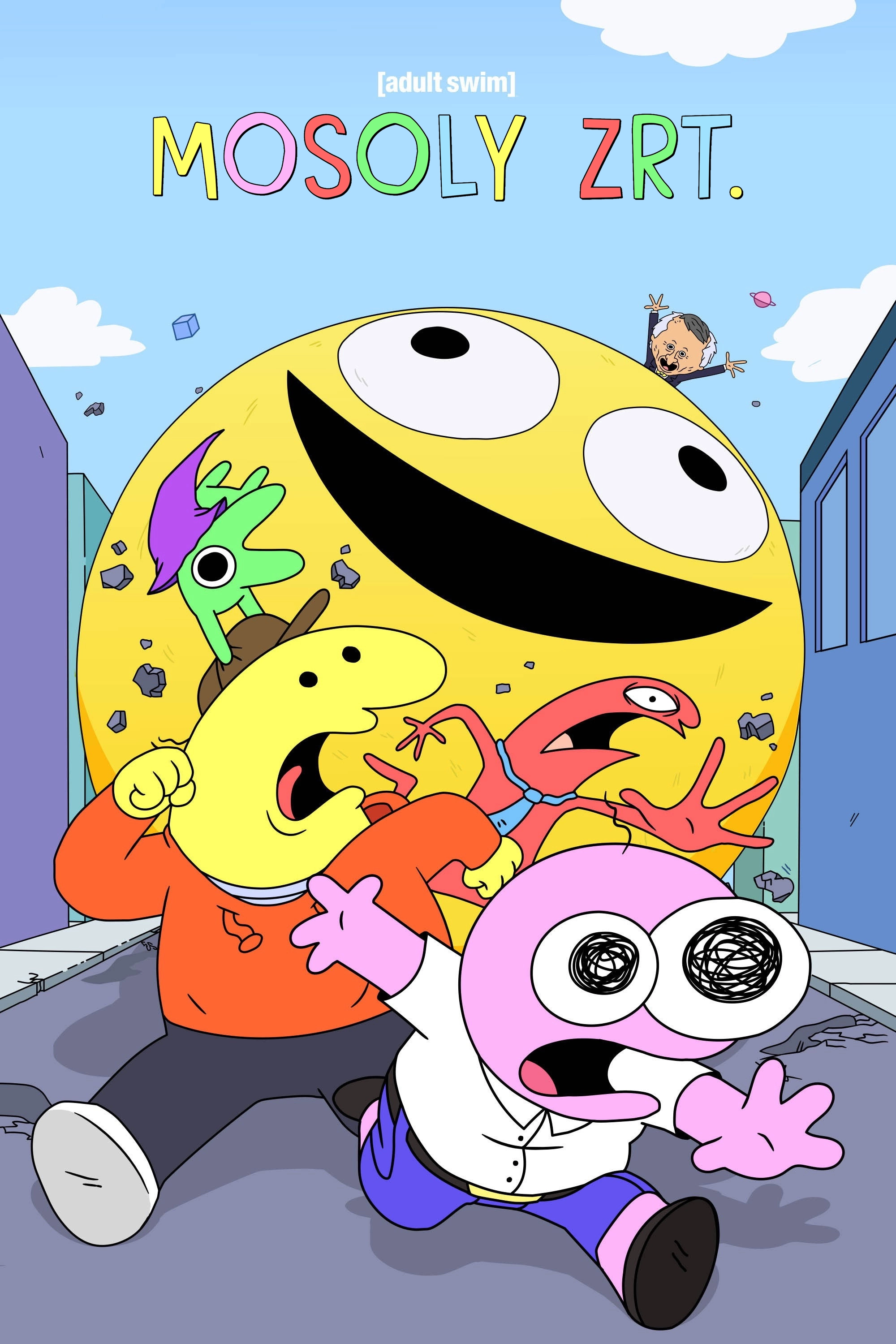 happy☆smileページ Smile HD Happy Tree Friends - YouTube