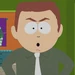 Stephen Stotch (South Park)