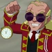 Sublimino (Ben 10, 2005)