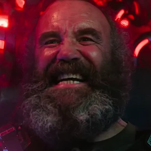 ナックルズ | The Dubbing Database | Fandom