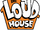 The Loud House (Latin American Spanish)