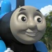 Thomas (Thomas & Friends)