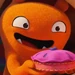 Wage (UglyDolls)