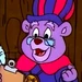 Zummi Gummi (Adventures of the Gummi Bears)