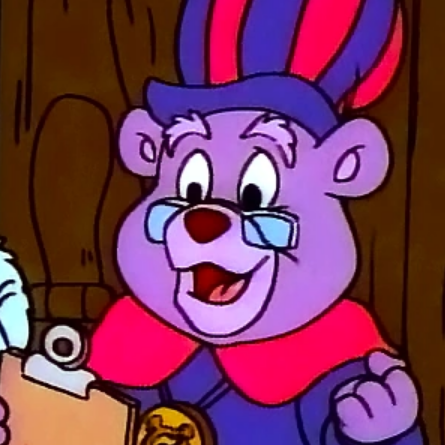 Gummi bears cartoon full episodes in hindi download cheap