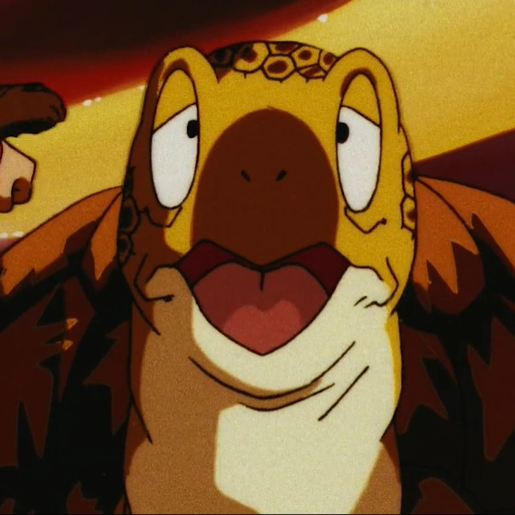 ドラゴンボール 最強への道 | The Dubbing Database | Fandom