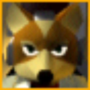 Star Fox 64 | The Dubbing Database | Fandom