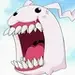 トコモン (デジモンアドベンチャー 02).png