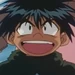 ボルカン (魔術士オーフェン)