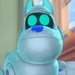 A.R.F. (Puppy Dog Pals)