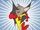 Batfink