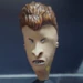Butt-Head (Robot Chicken)