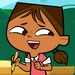 Courtney (Total DramaRama)