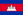 Cambodia