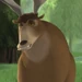 Ian (Open Season 2)