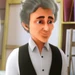 Jean-Pierre Monlataing (Miraculous Ladybug)