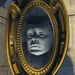 Magic Mirror (Shrek)