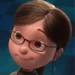 Margo (Despicable Me)