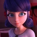 Marinette Dupain-Cheng (Miraculous Paris)