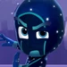 Night Ninja (PJ Masks)