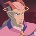 Norwyn (She-Ra and the Princesses of Power)
