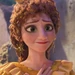 Pepa Madrigal (Encanto)