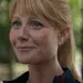 Pepper Potts (Infinity War)