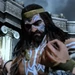 Poseidon (God of War III)