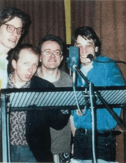 RealGhostbustersGermanStudio
