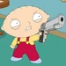 Stewie Griffin (Family Guy)