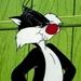 Sylvester (Looney Tunes)
