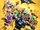 Lego Batman film