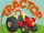 Tractor Tom (Italian)