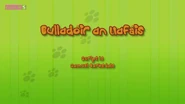 S4EP22a title card