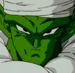 ピッコロ (ドラゴンボールZ 燃えつきろ！！熱戦・烈戦・超激戦)