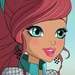 Aisha S8 (Winx Club)