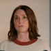 Angie Evans (Crush, 2022)