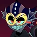 Baxter (Hazbin Hotel)