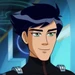 Blaine (Totally Spies!, 2024)