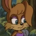 Bunnie Rabbot (Sonic SatAM)