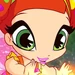 Caramel (Winx Club)