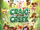 Craig